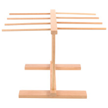 Mini Chain Saw Tool Chainsaw For Woodworking Vertical Chainsaw Mill Lumber Cutting Guide Wood Cutting Rack