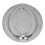 Oval Serving Platter Stainless Steel 1pcs 8