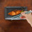 Portable Chopsticks Set Reusable Camping 1 Set 10