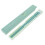 Portable Chopsticks Set Reusable Camping 1 Set 1