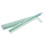 Portable Chopsticks Set Reusable Camping 1 Set 6