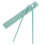 Portable Chopsticks Set Reusable Camping 1 Set 9