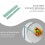 Portable Chopsticks Set Reusable Camping 1 Set 11