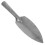 Gardening Tool For Soil Digging 1set 10.6*2.6*1in 11