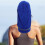 Mlins 2 Pcs Riding Long Tail Hat Light Covers Hard Child 10