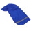 Mlins 2 Pcs Riding Long Tail Hat Light Covers Hard Child 9