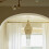 Curtain Glider Hooks Easy Install No Drilling 100 Pcs 5