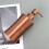 Cream Soap Dispenser Spray Bottle Utility Room 1pack 3