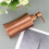 Cream Soap Dispenser Spray Bottle Utility Room 1pack 11