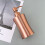 Cream Soap Dispenser Spray Bottle Utility Room 1pack 10