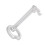Practical Storage Stand Useful Holders Men Shaving Tool Holder 7