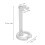 Practical Storage Stand Useful Holders Men Shaving Tool Holder 2