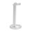 Practical Storage Stand Useful Holders Men Shaving Tool Holder 5