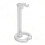 Practical Storage Stand Useful Holders Men Shaving Tool Holder 8