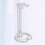 Practical Storage Stand Useful Holders Men Shaving Tool Holder 10