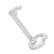 Practical Storage Stand Useful Holders Men Shaving Tool Holder