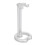 Practical Storage Stand Useful Holders Men Shaving Tool Holder 4