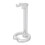 Practical Storage Stand Useful Holders Men Shaving Tool Holder 6
