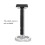 Practical Storage Stand Useful Holders Men Shaving Tool Holder 3