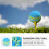 Masteelf 20 Pcs Balls Rainbow Practice Anywhere Gift For Golfers 8