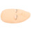 Eyelash Training Head Mold Makeup Practice Face Mannequin Extensions 7
