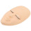 Eyelash Training Head Mold Makeup Practice Face Mannequin Extensions 1