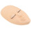 Eyelash Training Head Mold Makeup Practice Face Mannequin Extensions 3