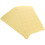 150 Sheets Chinese Caligraphy Paper Style Calligraphy Writting Grid 1