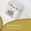 2St Met Vochtigheidsmeter En Emoticon Display 11