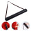 Training Holder Retractable Black 1pack 7