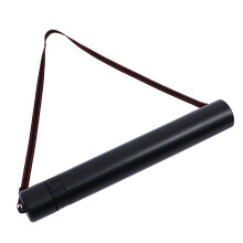 Training Holder Retractable Black 1pack