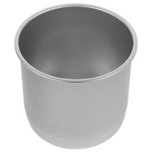 Kitchen Measuring Tools Rice Steel Cups Measure For Food Measurement