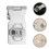 Cabinet Keyed Locks Practical Design File Cabinet Lock 1 Set 10