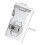 Cabinet Keyed Locks Practical Design File Cabinet Lock 1 Set 2