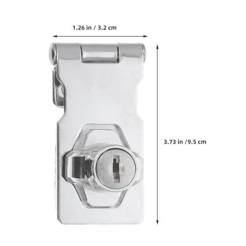 Cabinet Keyed Locks Practical Design File Cabinet Lock 1 Set 2