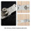 Cabinet Keyed Locks Practical Design File Cabinet Lock 1 Set 9