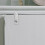 Cabinet Keyed Locks Practical Design File Cabinet Lock 1 Set 6