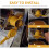Extractor Tool Honey Extractor Tap Food-Grade Plastic 1pcs 10