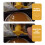 Extractor Tool Honey Extractor Tap Food-Grade Plastic 1pcs 9