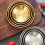 2 Pcs Pickle Storage Dish Sauce Delicate Multifunction Stainless Steel 7