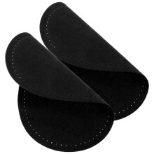 Accessories Applique Patches For Clothes Knee Pads And Elbow