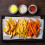Leak-Proof Sauce Cup Silver 6 Sets 9