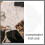 Handbag Quilting Template Templates For Machine Transparent 9