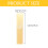 10Pièces Anches Beige Pour Saxophone Et Clarinettes En 2
