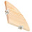 vogelplank , speel- en trainingsplatform 6