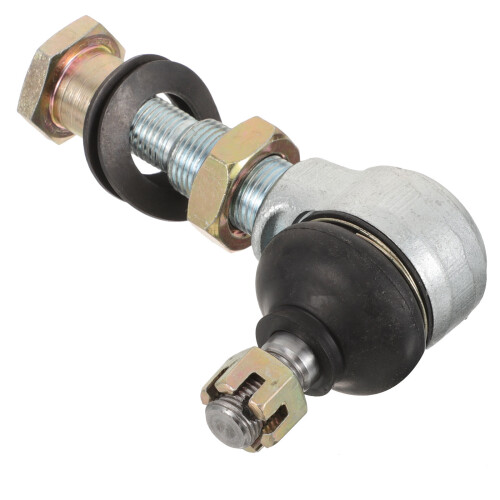 1Set Bal Kop Beugel Breed Compatibel Voor Atv Utv 250Cc