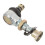 1Set Bal Kop Beugel Breed Compatibel Voor Atv Utv 250Cc 7