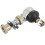 1Set Bal Kop Beugel Breed Compatibel Voor Atv Utv 250Cc 2