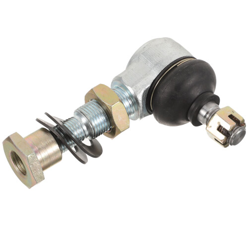 1Set Bal Kop Beugel Breed Compatibel Voor Atv Utv 250Cc 1