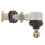 1Set Bal Kop Beugel Breed Compatibel Voor Atv Utv 250Cc 5